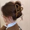 shop_hairhype